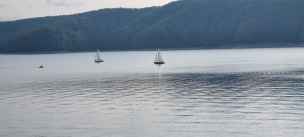  - solina-jezioro-013.jpg