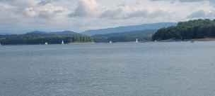  - solina-jezioro-014.jpg