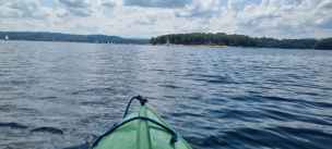  - solina-jezioro-015.jpg