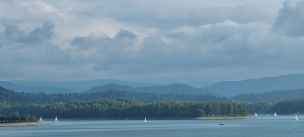  - solina-jezioro-016.jpg