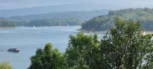  - solina-jezioro-017.jpg