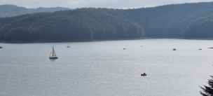  - solina-jezioro-018.jpg