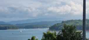  - solina-jezioro-019.jpg