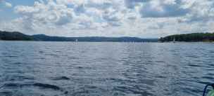  - solina-jezioro-020.jpg