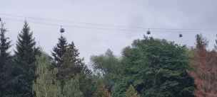  - solina-jezioro-021.jpg