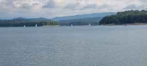  - solina-jezioro-022.jpg
