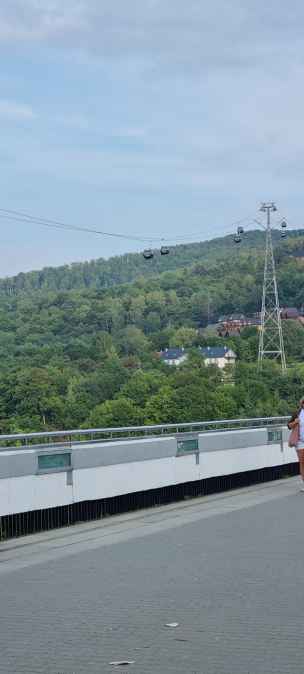  - solina-jezioro-023.jpg