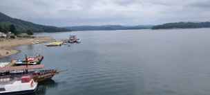  - solina-jezioro-024.jpg