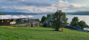  - solina-jezioro-025.jpg