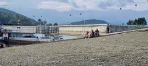  - solina-jezioro-028.jpg