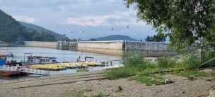  - solina-jezioro-030.jpg