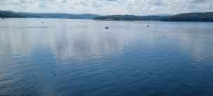  - solina-jezioro-031.jpg