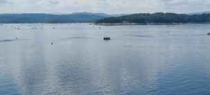  - solina-jezioro-032.jpg