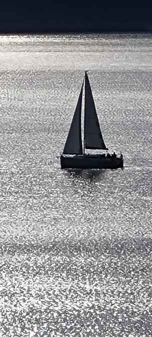  - solina-jezioro-033.jpg