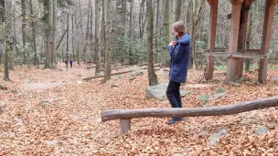  - swiety-krzyz-002.jpg