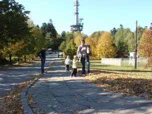 RTCN Święty Krzyż - swiety-krzyz-023.jpg