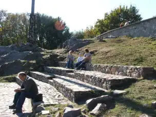  - swiety-krzyz-031.jpg