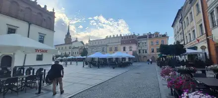Tarnów