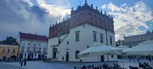Ratusz w Tarnowie - tarnow-002.jpg