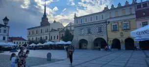 Rynek w Tarnowie - tarnow-003.jpg