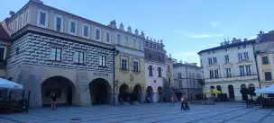 Rynek w Tarnowie - tarnow-005.jpg