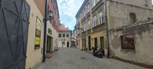 Walory turystyczne Tarnowa - tarnow-006.jpg
