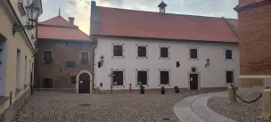 Muzeum Diecezjalne w Tarnowie - tarnow-015.jpg