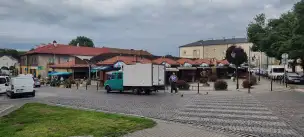 Walory turystyczne Tarnowa - tarnow-024.jpg