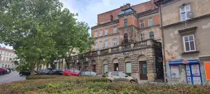 Walory turystyczne Tarnowa - tarnow-025.jpg