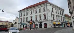 Hotel Krakowski w Tarnowie - tarnow-026.jpg