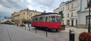 Walory turystyczne Tarnowa - tarnow-027.jpg