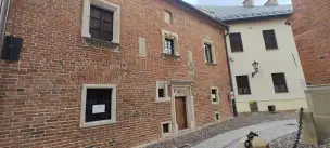 Muzeum Diecezjalne w Tarnowie - tarnow-031.jpg