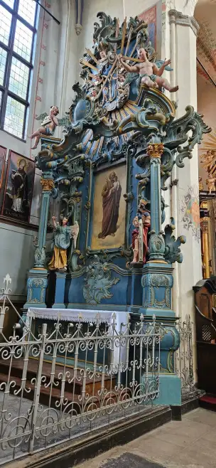 Katedra pw. św. Jana Chrzciciela i Jana Ewangelisty - torun-073.jpg
