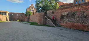 Starówka Torunia - torun-018.jpg