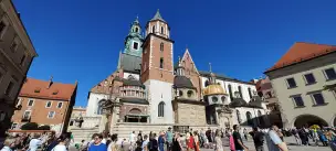 Katedra Wawelska - wawel-001.jpg