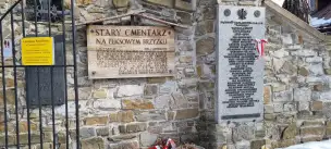 Cmentarz Zasłużonych na Pęksowym Brzyzku - zakopane-032.jpg