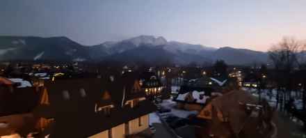 Zakopane