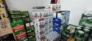 Alkohol - dubaj-102.jpg