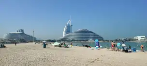 Jumeirah Burj Al Arab - dubaj-002.jpg
