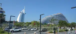 Jumeirah Burj Al Arab - dubaj-003.jpg