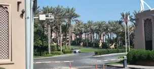  - dubaj-004.jpg