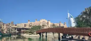 Souk Madinat Jumeirah - dubaj-017.jpg