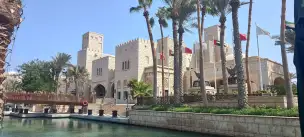 Souk Madinat Jumeirah - dubaj-018.jpg