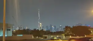 Dubai Downtown - dubaj-025.jpg
