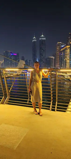 Dubaj - dubaj-028.jpg