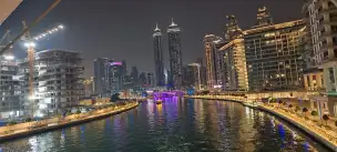 Dubai Downtown - dubaj-029.jpg