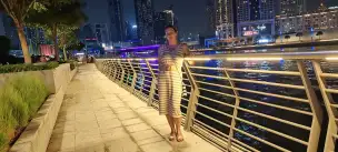 Dubaj - dubaj-033.jpg