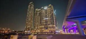 Dubai Downtown - dubaj-038.jpg