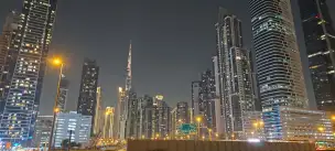 Dubai Downtown - dubaj-040.jpg