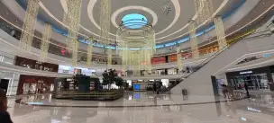 Dubai Mall - dubaj-045.jpg